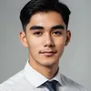gabriel_alonzo8