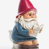 gnomesy_2