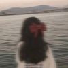 ndepp_089