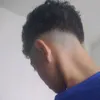 neymar.569
