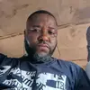 chizobafavour268