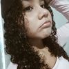 nathy_l91