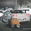 gomelo_101