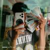 yepay.com