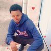 user3919336019910