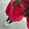 ilovetaylor1227