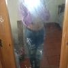 daniela_cruz942