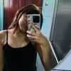 wendy_34573
