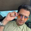 saleh_rayes