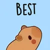 bibiah_campos14
