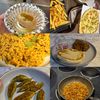 spicyy_tadkkaa