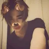 seongmin6620
