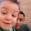 user529100313
