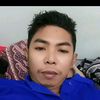 aryadi0078