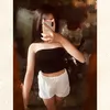 nglyycun