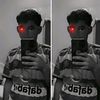 alexis.ramos24