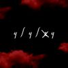 alex_33408