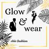 glow&wear