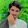 saqi.niazi59