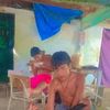 polbo.dagua1