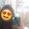 auliya.meliy