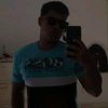 elielperez_28