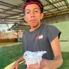 anaknimamangmo