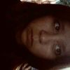 pao_4543