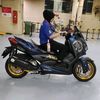user327071003
