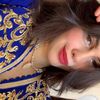 mariemdn7