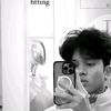 always_ndaa33