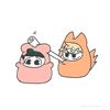 valeria_ff3mg