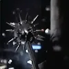 uwonthearitwhenithappens