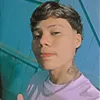 bryanm4pereira