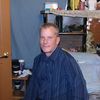 randybell661