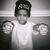 marcus6570