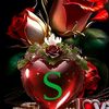 user26762111052612
