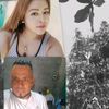 alexander.rodrigu764