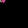 valenn_01083