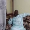 aba.karaboubacar