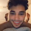 nickdislikes_herpes