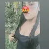 vanuza.da.silva177