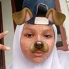 ziz_yf