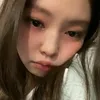 melzhsz