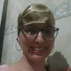 mel519367