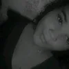 ysnatys_