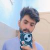 noman79492