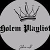 cdlzz.rotten