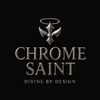 chromesaint0