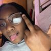 prettygirltay78